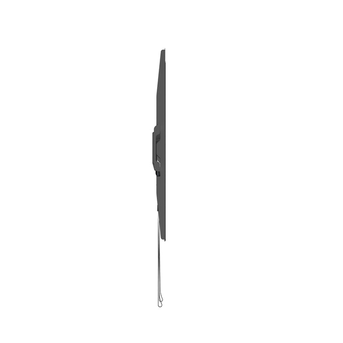 EAN 8422521027052 - Fonestar FIX-044BA soporte para TV 177,8 cm (70") Negro imagen 4