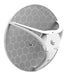 EAN 4250605500887 - Mikrotik LHG LTE antena para red 21 dBi imagen 2