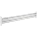 EAN 4043718293292 - InLine 23181A accesorio para soporte de monitor imagen 1