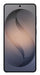 EAN 8806099108700 - Samsung Galaxy S26 Ultra 17,5 cm (6.9") SIM doble Android 16.0 5G USB Tipo C 12 GB 512 GB 5000 mAh Negro imagen 4