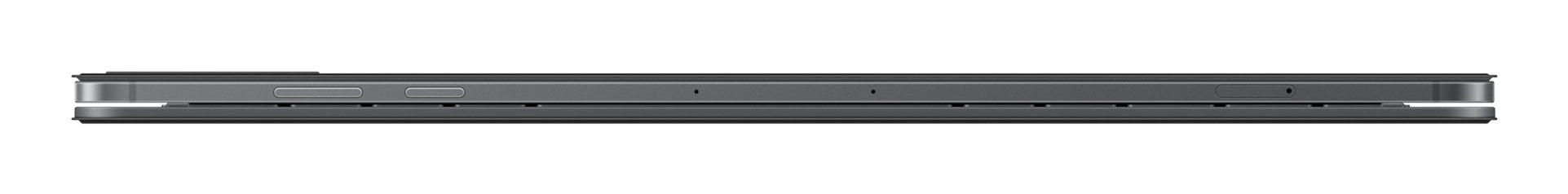 EAN 8806097736547 - Samsung EF-DX930 37,1 cm (14.6") Folio Negro imagen 11