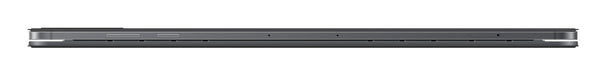 EAN 8806097736547 - Samsung EF-DX930 37,1 cm (14.6") Folio Negro imagen 11