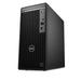 EAN 5397184852903 - DELL OptiPlex 7020 Intel® Core™ i5 i5-14500 8 GB DDR5-SDRAM 512 GB SSD Windows 11 Pro Mini Tower PC Negro imagen 4