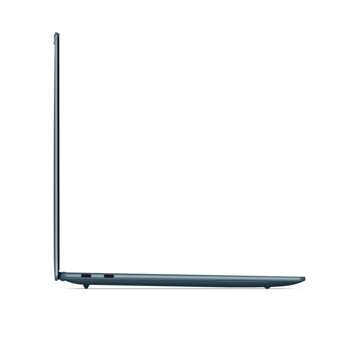 EAN 0199276580610 - Lenovo Yoga Slim 7 14AGP11 Copilot+ PC AMD Ryzen AI 7 445 Portátil 35,6 cm (14") WUXGA 16 GB LPDDR5x-SDRA imagen 10