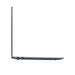EAN 0199276580610 - Lenovo Yoga Slim 7 14AGP11 Copilot+ PC AMD Ryzen AI 7 445 Portátil 35,6 cm (14") WUXGA 16 GB LPDDR5x-SDRA imagen 10