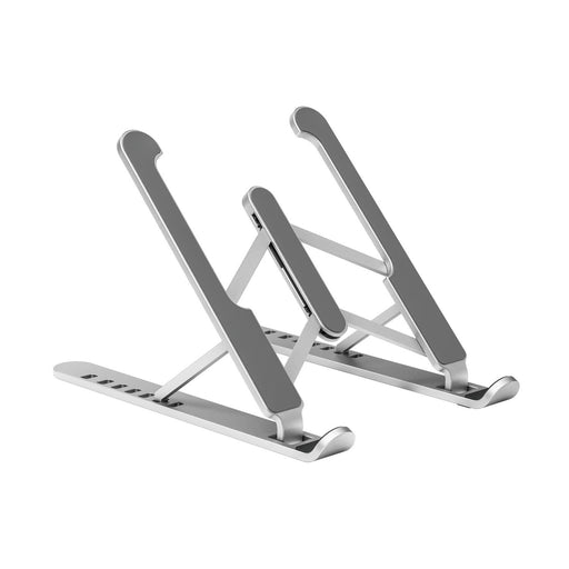 EAN 8436574705584 - AISENS LPS1M-099 soporte para ordenador portátil 38,1 cm (15") imagen 1