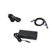 EAN 7640186417136 - DICOTA D31952 base para portátil y replicador de puertos Alámbrico USB Tipo C Negro imagen 6