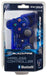 EAN 8431305023616 - Ardistel 023616 mando y volante Negro, Azul, Rojo Bluetooth Gamepad Analógico/Digital Playstation 3 imagen 7