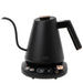 EAN 5905575902535 - Adler AD 1349 tetera eléctrica 1 L 1100 W Negro, Oro imagen 2