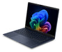 EAN 821844971444 - HP EliteBook X G2i 14 inch Notebook Next Gen AI PC Wolf Pro Security Edition Copilot+ PC Intel Core Ultra  imagen 19