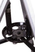 EAN 0611901505404 - Levenhuk LabZZ T3 Refractor 175x Naranja, Color petróleo imagen 9