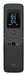 EAN 4894461819228 - TCL OneTouch 4043 8,13 cm (3.2") 139 g Gris Característica del teléfono imagen 11