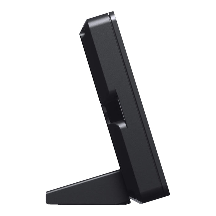 EAN 886523003359 - Phanteks PH-HRLCD_BK01 parte carcasa de ordenador Universal LCD panel kit imagen 3