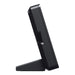 EAN 886523003359 - Phanteks PH-HRLCD_BK01 parte carcasa de ordenador Universal LCD panel kit imagen 3