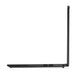 EAN 197530654190 - Lenovo ThinkPad T14s Gen 5 Intel Core Ultra 5 125U Portátil 35,6 cm (14") WUXGA 16 GB LPDDR5x-SDRAM 512 GB imagen 4