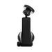 EAN 8591680136513 - FIXED FIXMGY-XL-BK soporte Soporte pasivo Teléfono móvil/smartphone Negro imagen 8