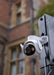 EAN 6971927235001 - Imou Cruiser 2 Esférico Cámara de seguridad IP Exterior 2304 x 1296 Pixeles Techo/pared imagen 4