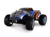 EAN 4260189062510 - Amewi 22098 modelo controlado por radio Monster truck Motor eléctrico 1:10 imagen 1