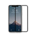 EAN 4260382634347 - Woodcessories PANZERGLAS CURVED Protector de pantalla Apple 1 pieza(s) imagen 1