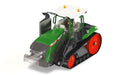 EAN 4006874067893 - Siku Fendt 1167 Vario modelo controlado por radio Modelo a escala de tractor 1:32 imagen 2