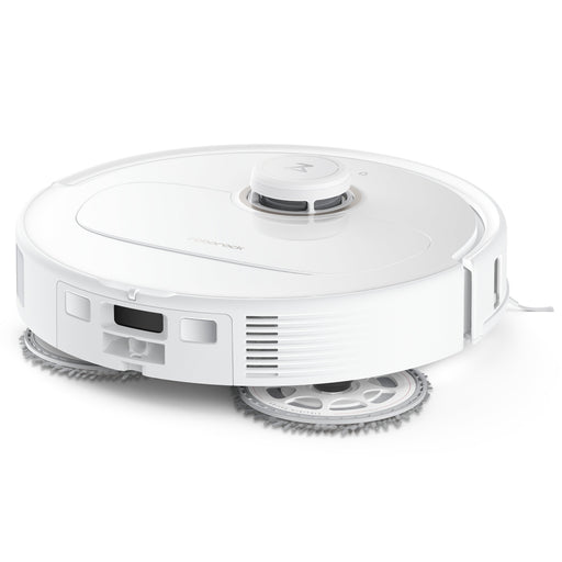 EAN 6970995788426 - Roborock Qrevo MaxV 0,33 L Blanco imagen 2