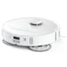EAN 6970995788426 - Roborock Qrevo MaxV 0,33 L Blanco imagen 2
