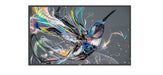 EAN 685417580088 - Philips 50BDL3511Q/00 pantalla de señalización Pizarra de caballete digital 127 cm (50") 500 cd / m² 4K Ul imagen 1