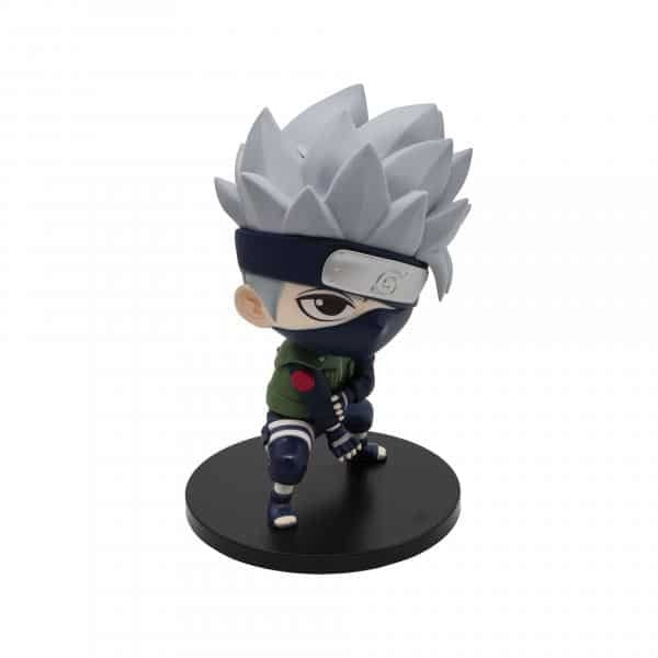 EAN 4983164895384 - Banpresto BP89538P figura de acción y colleccionable imagen 2
