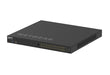 EAN 0606449151619 - NETGEAR M4250-26G4XF-PoE+ Gestionado L2/L3 Gigabit Ethernet (10/100/1000) Energía sobre Ethernet (PoE) 1U imagen 2