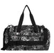 EAN 4017245967100 - McNeill Avengers Multicolor Niño/niña Bolsa de deporte imagen 7