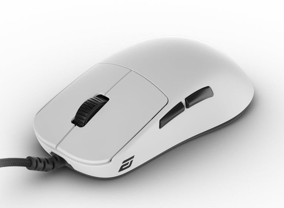 EAN 4251442513153 - Endgame Gear OP1 8K V2 ratón Juego Mano derecha USB tipo A Óptico 30000 DPI imagen 2