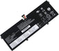 EAN 5704174280316 - CoreParts MBXLE-BA0223 refacción para laptop Batería imagen 1