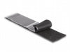 EAN 4043619208623 - DeLOCK 20862 velcro Nylon, Poliéster Negro imagen 4