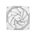 EAN 4711636413008 - ASUS ROG Eurux GR120 ARGB Fan White Triple Pack Carcasa del ordenador Ventilador 12 cm Blanco 3 pieza(s) imagen 13
