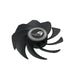 EAN 4711636413091 - ASUS ROG Eurux GR120 ARGB Reverse Fan - Triple Pack Carcasa del ordenador Ventilador 12 cm Negro, Blanco  imagen 26