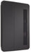 EAN 0085854251624 - Case Logic SnapView CSIE2254 Black 27,7 cm (10.9") Folio Negro imagen 1