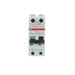 EAN 8012542739319 - ABB 2CSR255180R1164 corta circuito Disyuntor en miniatura 1 imagen 1