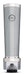 EAN 7611210922063 - Solis Vac Stick Starter Set sellador al vacío 0,66 mbar Acero inoxidable imagen 10