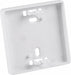 EAN 4047976519965 - Homematic IP HMIP-SF-2 kit de montaje Blanco imagen 2