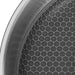 EAN 4260709014203 - Resto Kitchenware Achird Sartén multiuso Alrededor imagen 8