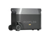 EAN 4897082665137 - EcoFlow 50034006 accesorio para estación de carga portátil Batería imagen 48