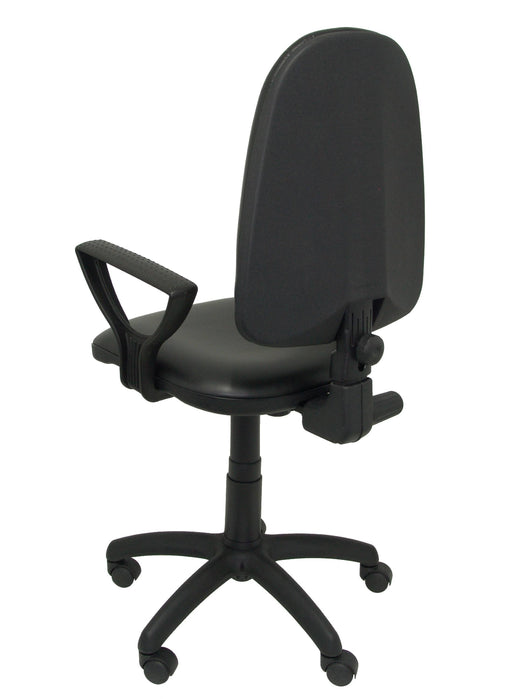 EAN 8436549397189 - PIQUERAS Y CRESPO 04CPSPV14NBGOLF silla de oficina y de ordenador Asiento acolchado Respaldo acolchado imagen 5