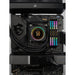 EAN 0840006600466 - Corsair Dominator CMT64GX5M4B5600C36 módulo de memoria 64 GB 4 x 16 GB DDR5 288-pin DIMM imagen 3