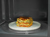 EAN 7332543820375 - Electrolux EMZ421MMTI Agave, Titanio Microondas con grill Encimera 21 L 800 W imagen 5