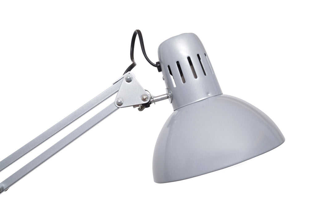 EAN 4002390041454 - MAUL 8230595 lámpara de mesa Plata imagen 17