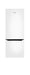 EAN 5906006912840 - Amica KGCL 384 160 W nevera y congelador Independiente 205 L Blanco imagen 8
