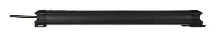 EAN 4007123691388 - Brennenstuhl 1951160611 regleta inteligente 6 salidas AC 1,8 m Negro imagen 3