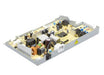 EAN 5711045535239 - Lexmark 40X7798 accesorio o pieza de recambio para impresora/escáner Sistema de alimentación imagen 1