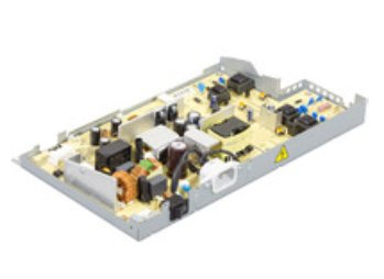 EAN 5711045535239 - Lexmark 40X7798 accesorio o pieza de recambio para impresora/escáner Sistema de alimentación imagen 1