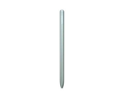 EAN 8806092742406 - Samsung EJ-PT730BGEGEU lápiz digital 7,68 g Verde imagen 1